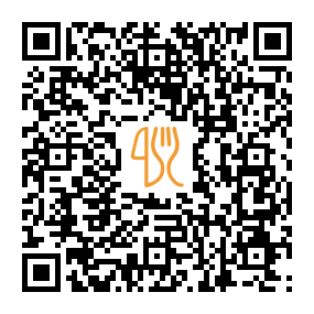 Link z kodem QR do menu Saigon Grill Asian