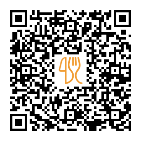 Link z kodem QR do menu Ginko Asian Fusion