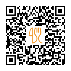 Link z kodem QR do menu Gǔ Tài Lǐ