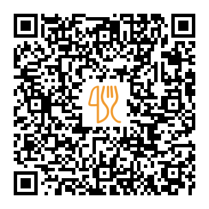 Link z kodem QR do menu Silver Spoon Eatery Catering Llc