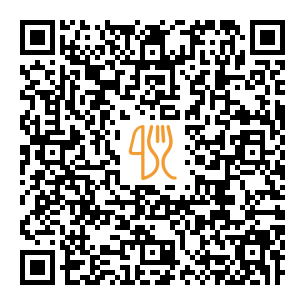 Link z kodem QR do menu Ihaw Juan Eat All You Can Inihaw Mei Hwa Classic Pares