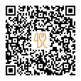 Link z kodem QR do menu Fung Kee Noodles Tai Po