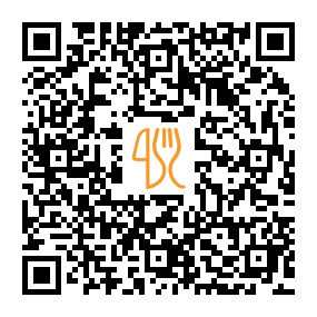 Link z kodem QR do menu Maxim's Bakery Surrey Central City