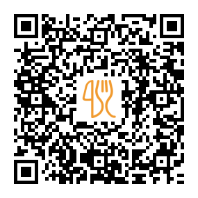 Link z kodem QR do menu Boran Thai Street Food Ss14