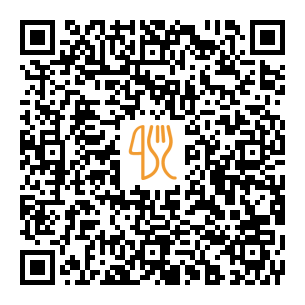 Link z kodem QR do menu Sushi Express Takeaway Kolour Tsuen Wan