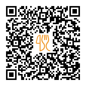 Link z kodem QR do menu Yugu Noodle Cheung Sha Wan