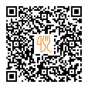 Link z kodem QR do menu Zhēn Lái Zhú の Zhǒng Diàn