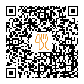 Link z kodem QR do menu China Taste