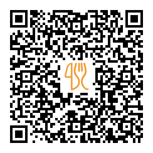 Link z kodem QR do menu Jot Mahal Palace Of Indian Cuisine