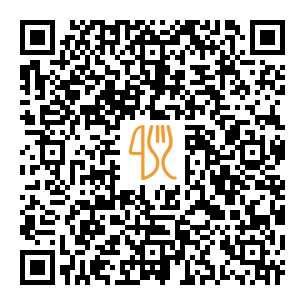 Link z kodem QR do menu Piknik Sandwich Shop French Bakery