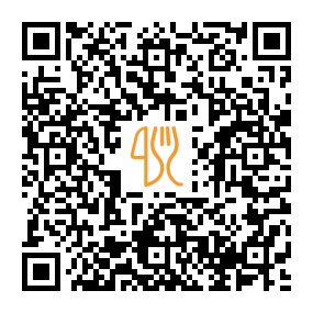 Link z kodem QR do menu Liǔ Yuè スイートピアガーデン Diàn