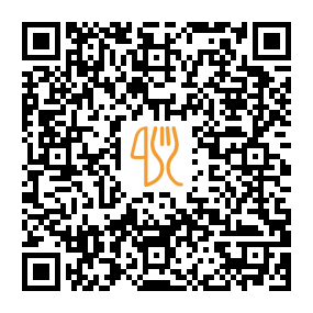 Link z kodem QR do menu Indian Tandoori Curry