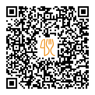 Link z kodem QR do menu Lǎo Huǒ Jì Yá Cài Jī Fàn Lou Fo Kee Chicken Rice