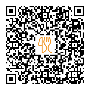 Link z kodem QR do menu Restaurante Japonés Sushi Bar Bizkaia