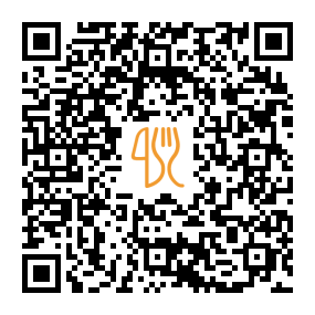 Link z kodem QR do menu Silk Dining