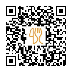 Link z kodem QR do menu Да Винчи