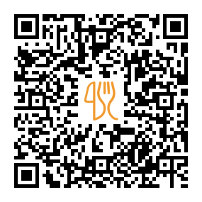 Link z kodem QR do menu Kikko Kaiten Sushi