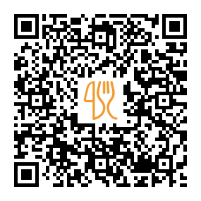 Link z kodem QR do menu Isushi Nguyễn Chí Thanh