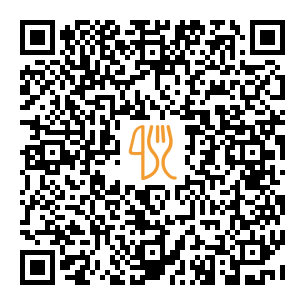 Link z kodem QR do menu Nepal Spice Kitchen Kasthamandap Chatan Branch