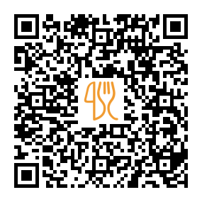 Link z kodem QR do menu The Crab House Seafood