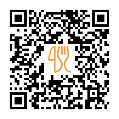 Link z kodem QR do menu Yoshinoya Downey