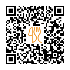 Link z kodem QR do menu Viet Thai