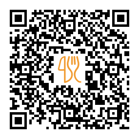 Link z kodem QR do menu Qí Yuán Shòu Sī Sushi And Spot