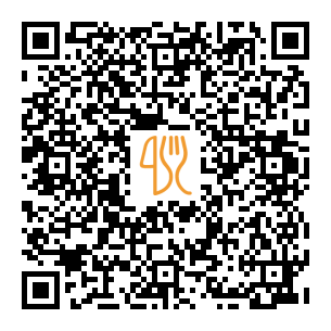 Link z kodem QR do menu つけ Miàn ラーメンまぜそば Wǔ Shí Wǔ Fān Gāo Bāng Diàn