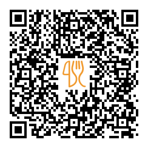 Link z kodem QR do menu Piece Of Cake Frozen Specialties, Inc.