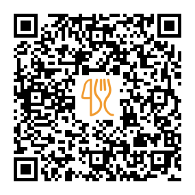 Link z kodem QR do menu Tokyo Peking Cuisine 99