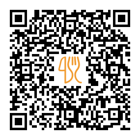 Link z kodem QR do menu Project Bbq Jc