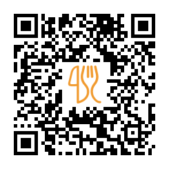 Link z kodem QR do menu Ice Cafe