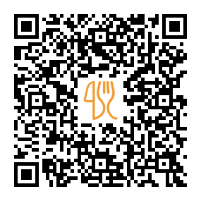 Link z kodem QR do menu カフェテリア Yōu Jì