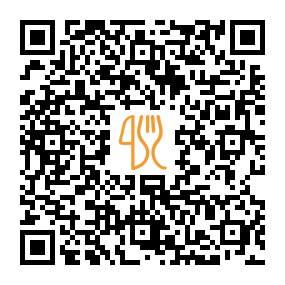 Link z kodem QR do menu どさん Zi Dà Guǎn103hào Diàn