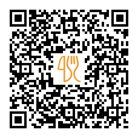 Link z kodem QR do menu Gramma's Gelato Cafe Llc