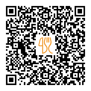 Link z kodem QR do menu Steak House At Desert Diamond Casino