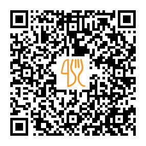 Link z kodem QR do menu Zupan's Deli And Bakery