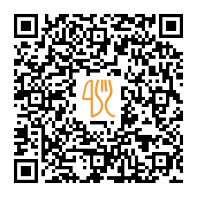 Link z kodem QR do menu Jasmine Flower Thai Kitchen