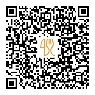 Link z kodem QR do menu Mcsorley's Ale House Best Burgers In Hong Kong