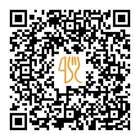 Link z kodem QR do karta Lei Lei's Cuisine