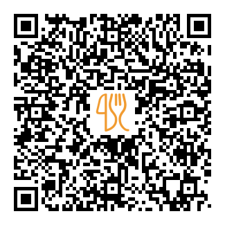 Link z kodem QR do menu Sugar Beans Coffee House, Specialty Coffee And French Bakery