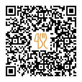 Link z kodem QR do menu Zhang's Dynasty