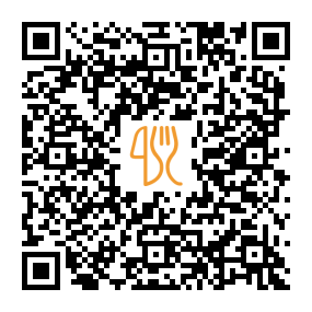 Link z kodem QR do menu Lazy Dog Restaurant Bar