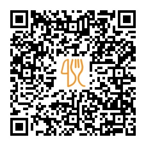 Link z kodem QR do menu Poke Love (sai Ying Pun)