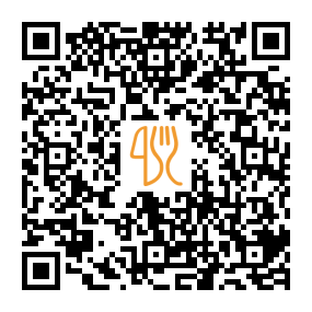 Link z kodem QR do menu Shinglemill Pub And Bistro