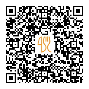 Link z kodem QR do menu Mexicali Fresh Botany Junction