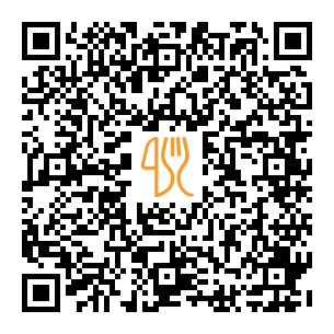 Link z kodem QR do menu Hideaway Lounge At The Village Inn Bradford