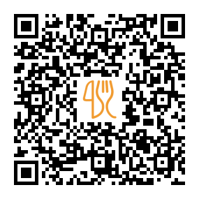 Link z kodem QR do menu Kothur Indian Cuisine