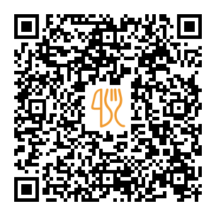 Link z kodem QR do menu Just Like Home Food Truck, Indian Cuisine