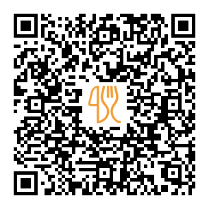 Link z kodem QR do menu Mr Kabob Xpress Grille Catering Livonia